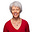 Lois Tuffin's avatar