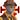 Copernican's avatar