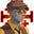 Copernican's avatar
