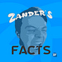 Alexander Efird's avatar