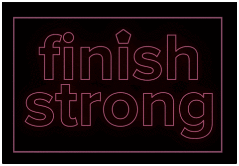 Club Challenge GIF by sphere.club