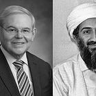 Advocates of Economic Sanctions Mirror the Morality of al Qaeda