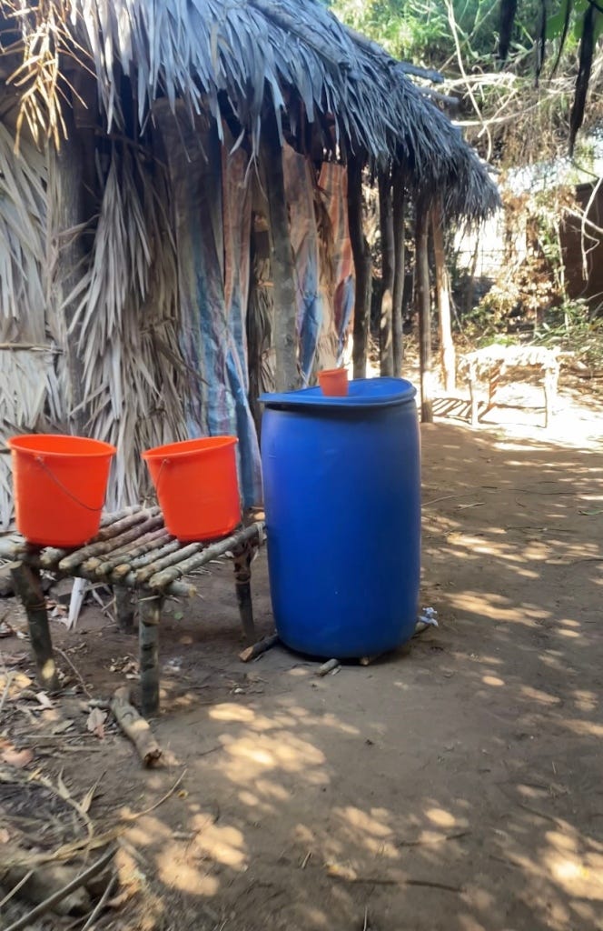 This image has an empty alt attribute; its file name is img_6365.jpg