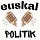 Euskal Politik