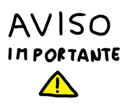 aviso importante #fly #memes #foryou #animacao #emergencia | TikTok aviso importante #fly #memes #foryou #animacao #emergencia | TikTok