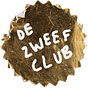 De Zweefclub's avatar