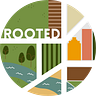 Rooted Magazine
