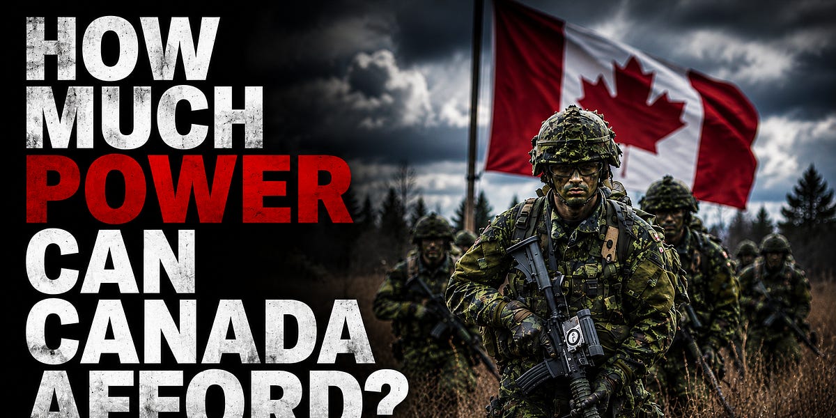 www.readtheline.ca