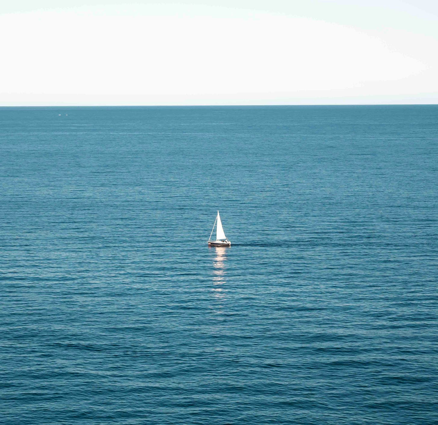 Photo by <a href="https://unsplash.com/@jxk?utm_content=creditCopyText&utm_medium=referral&utm_source=unsplash">Jan Kopřiva</a> on <a href="https://unsplash.com/photos/a-lone-sailboat-in-the-middle-of-the-ocean-7vGjz05lPzs?utm_content=creditCopyText&utm_medium=referral&utm_source=unsplash">Unsplash</a> Photo by <a href="https://unsplash.com/@jxk?utm_content=creditCopyText&utm_medium=referral&utm_source=unsplash">Jan Kopřiva</a> on <a href="https://unsplash.com/photos/a-lone-sailboat-in-the-middle-of-the-ocean-7vGjz05lPzs?utm_content=creditCopyText&utm_medium=referral&utm_source=unsplash">Unsplash</a>