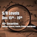 Turbulence After the Rate Cut