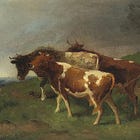 Musonius Rufus on the freedom of self-control