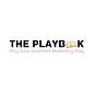 The Playbook's avatar