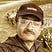 Nirav Bhatt's avatar