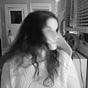kate elizabeth russell's avatar