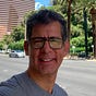 Vic Perez's avatar