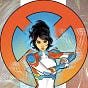 Skye's avatar