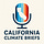 California Climate Briefs