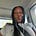 Rachel Chinouriri's avatar