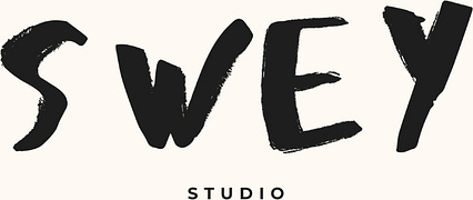 Swey Open Studio