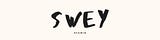 Swey Open Studio