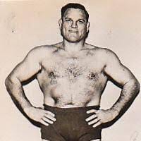 Dean Detton - Facts @ Wrestlingdata.com