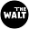 the WALT's avatar