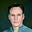 Michael David Thompson's avatar