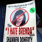 Anti-Fandom For Profit: Disco, 90210, and Dawson's Creek