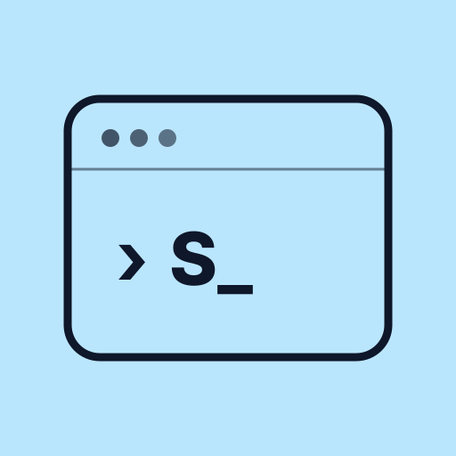 Security Snippets logo