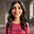 Nushuz: Answering Islam's avatar