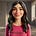 Nushuz: Islam, Examined's avatar
