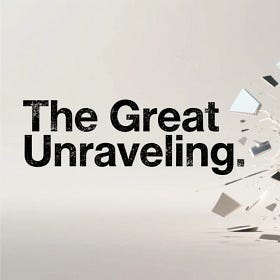 The $126 Billion Heist: A Practical Plan to Abolish Credit Card Fees for Good