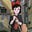 LvS's avatar