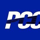 Precision Castparts - Company Analysis and Outlook Report 2026 (Updated)
