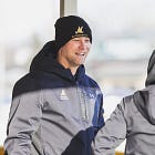 Former Mitchell Legion coach sues SD American Legion in aftermath of 2023 rape case