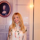 I'm converting to Orthodox Judaism. My friends thought I lost my mind.