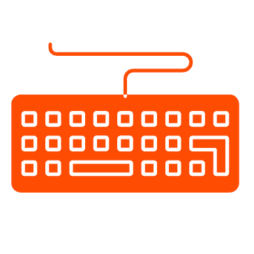 The Generative Programmer