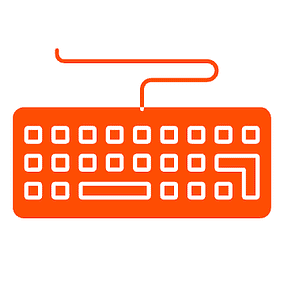 The Generative Programmer