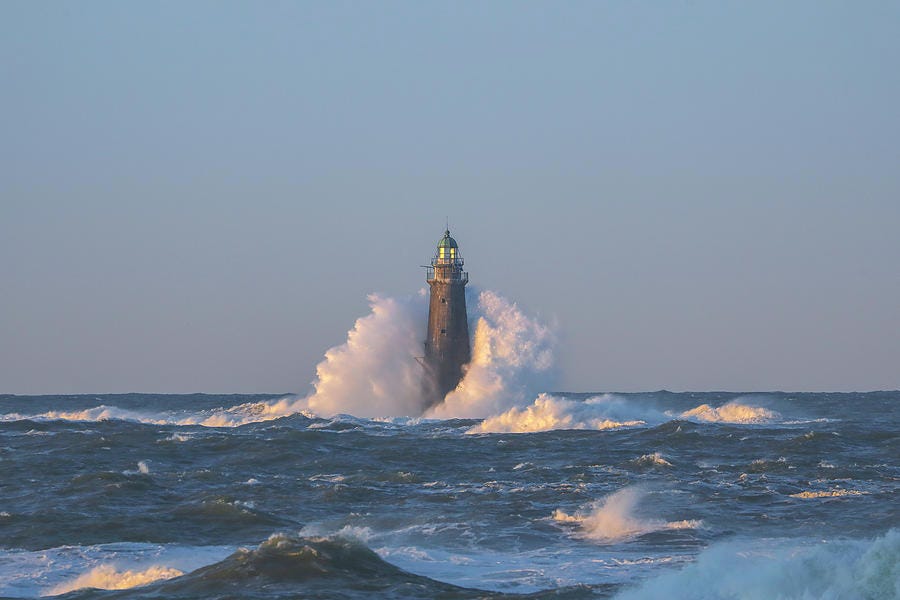 someone, somewhere out there, please take me here.