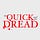 The Quick And The Dread