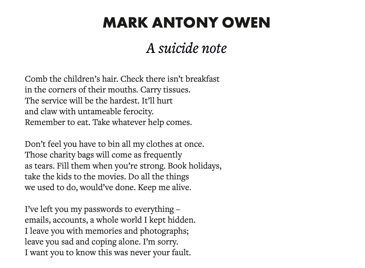 La-Dah-Dah-Dah-Dum | The New Yorker, image size:1254x922