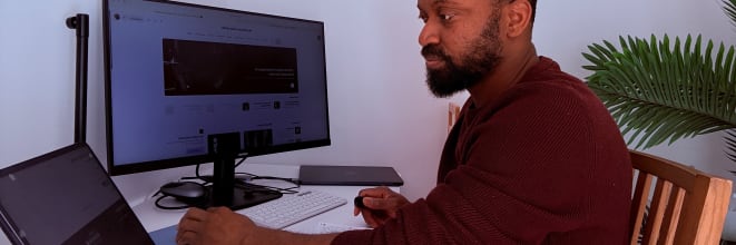 My Healthy Code