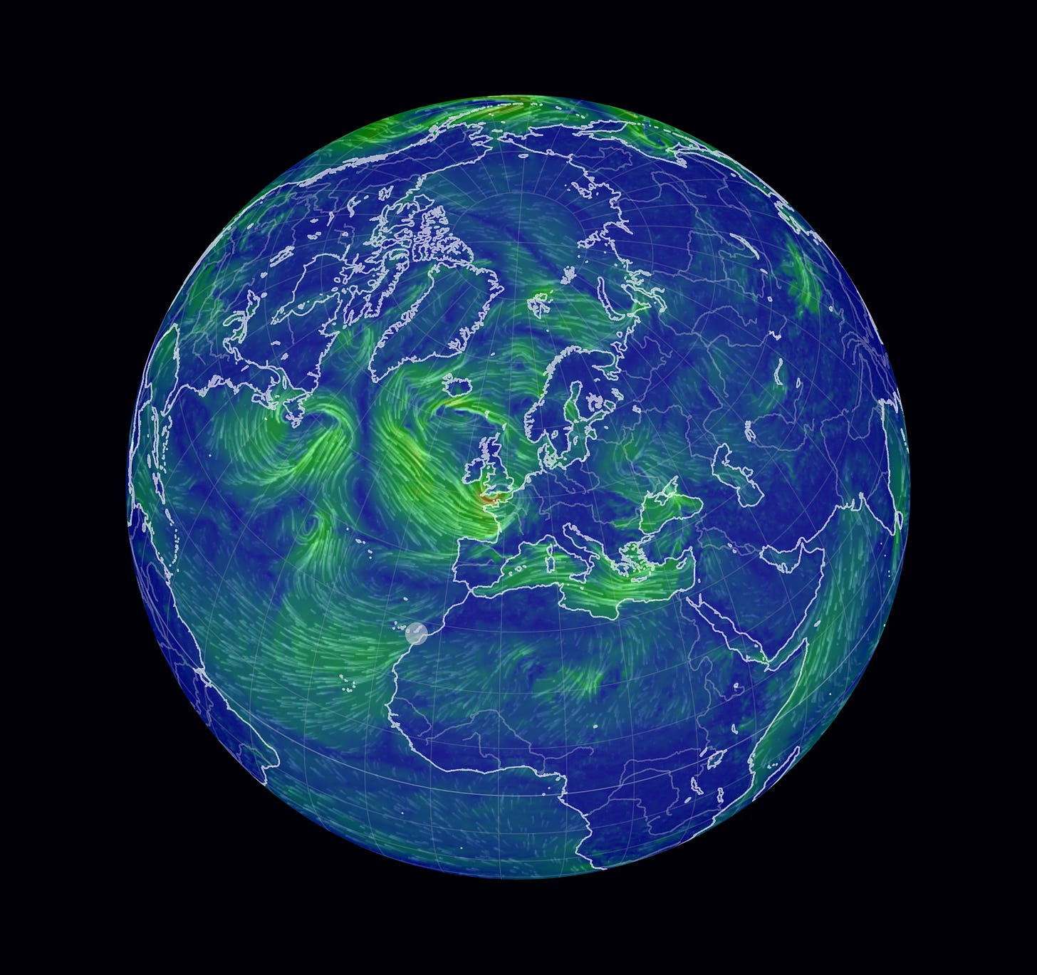 IMG_2067.jpeg IMG_2067.jpeg