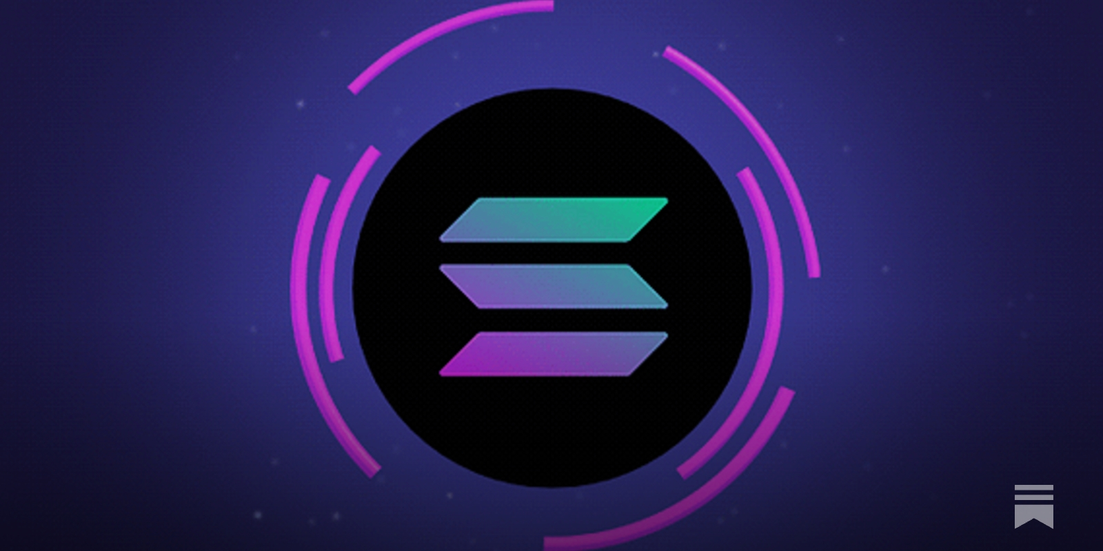 Bounty Brief #39 - by Flipside Crypto - Proof of Data