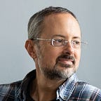 User's avatar