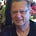 Tom Janiak's avatar