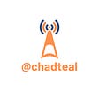 Chad Teal's avatar