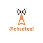 Chad Teal's avatar