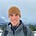Luke Loranger's avatar