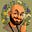 primerose's avatar